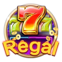 Regal 777